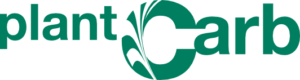 plantCarb logo